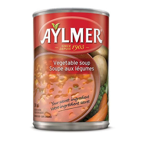 http://atiyasfreshfarm.com/public/storage/photos/1/New Products/Aylmer Vegetable Soup 284ml.jpg